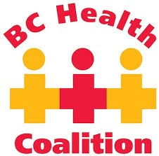 bchc-logo