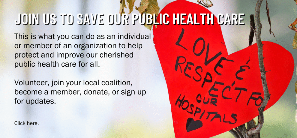 Join Us to Save Our Public Health Care Slide (1)